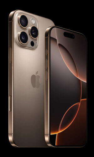 Redmi Note 14 Kırmızı Silikon Kılıf