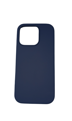 İPhone 16 Pro (Kutulu Lansman) Lacivert