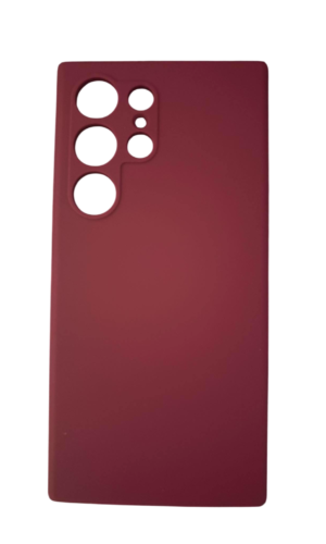 Samsung Galaxy S24 Ultra (Kutulu) Lansman Bordo