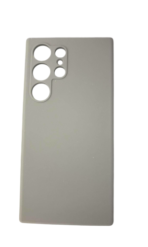 Samsung Galaxy S24 Ultra (Kutulu Lansman) Gri