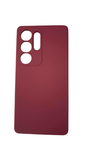 Samsung Galaxy S25 Ultra (Kutulu) Lansman Bordo