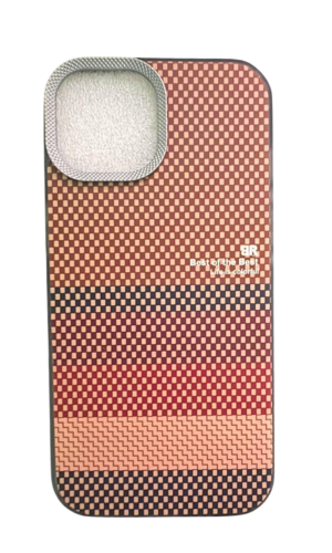İPhone 15 Karbon 1 (FR Serisi)
