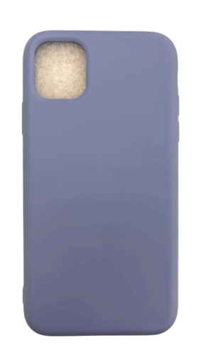 İPhone 11 Lansman Açık Mavi