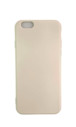 İPhone 6-6s Lansman Krem