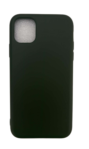 İPhone 11 Lansman Haki Yeşil