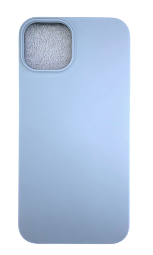 İPhone 13/14 Lansman Bebe Mavisi
