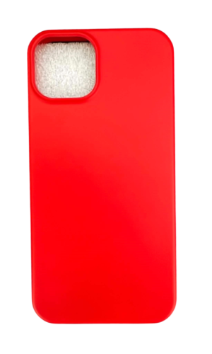 İPhone 13/14 Lansman Kırmızı
