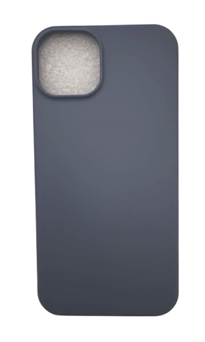 İPhone 13/14 Lansman Koyu Lacivert