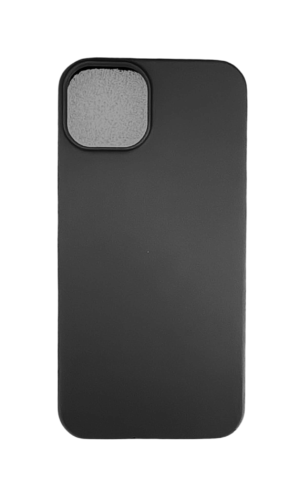 İPhone 13/14 Lansman Siyah