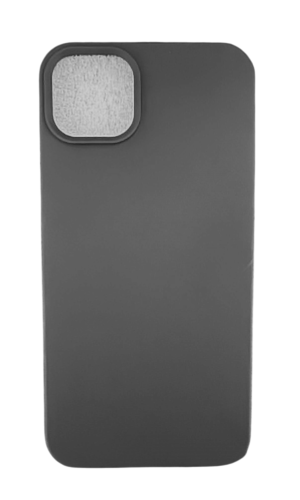 İPhone 14 Plus Lansman Siyah