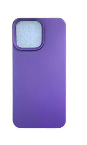 İPhone 16 Pro Max Lansman Derin Mor