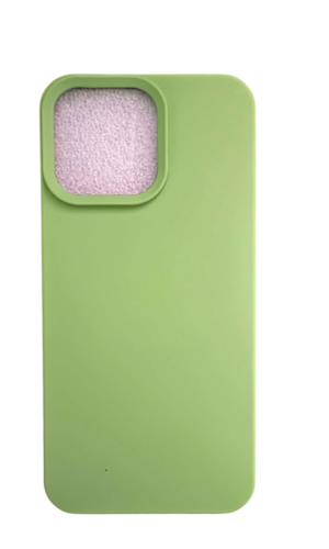 İPhone 16 Pro Max Lansman Fıstık Yeşil