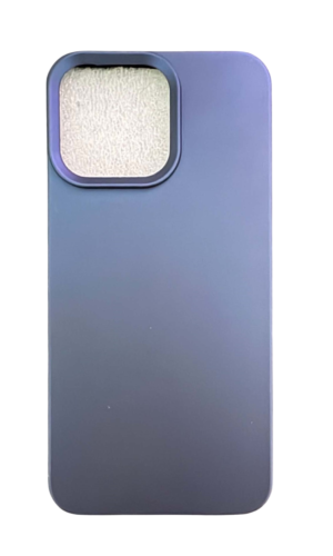 İPhone 14 Pro Max Lansman Lacivert