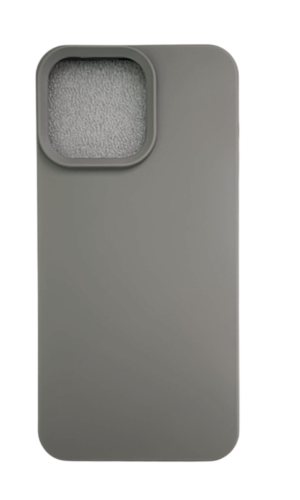 İPhone 16 Pro Max Lansman Taş Gri