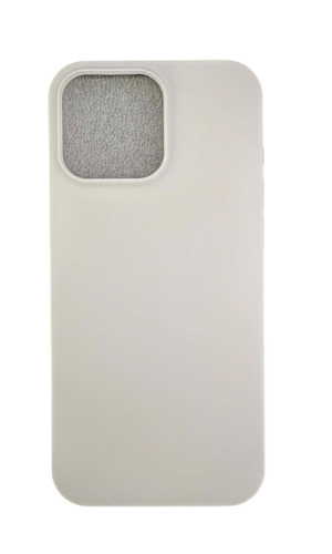 İPhone 16 Pro Max Lansman Beyaz