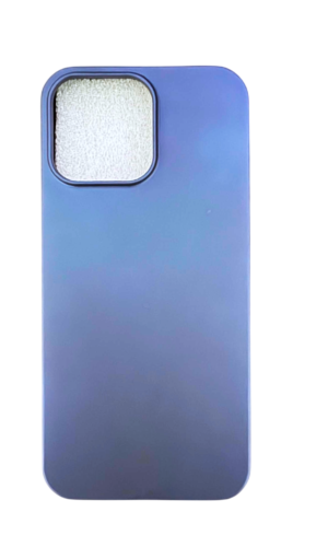 İPhone 16 Pro Max Lansman Lacivert