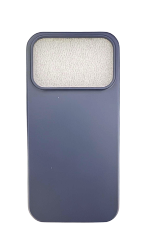 İPhone 17 Pro Lansman Lacivert