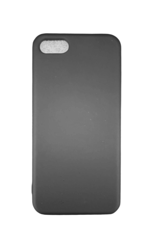 İPhone 6-6s Lansman Siyah