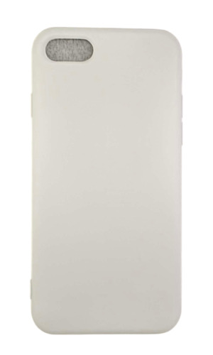İPhone 6 Plus Lansman Beyaz