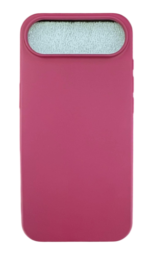İPhone 17 Air Lansman Bordo