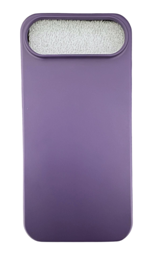İPhone 17 Air Lansman Derin Mor