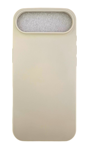 İPhone 17 Air Lansman Krem