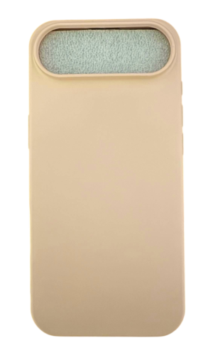 İPhone 17 Air Lansman Pudra Pembe