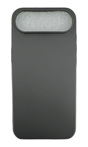 İPhone 17 Air Lansman Siyah